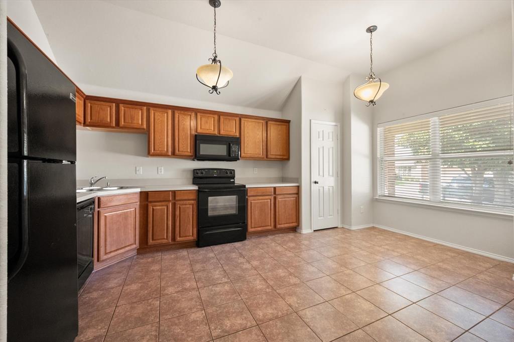 1405 Chase Trail Property Photo 5