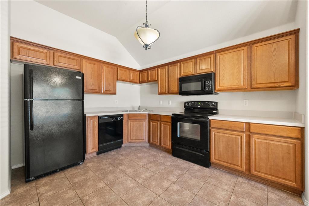 1405 Chase Trail Property Photo 6
