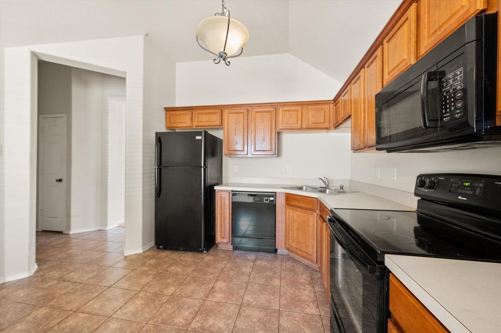 1405 Chase Trail Property Photo 7