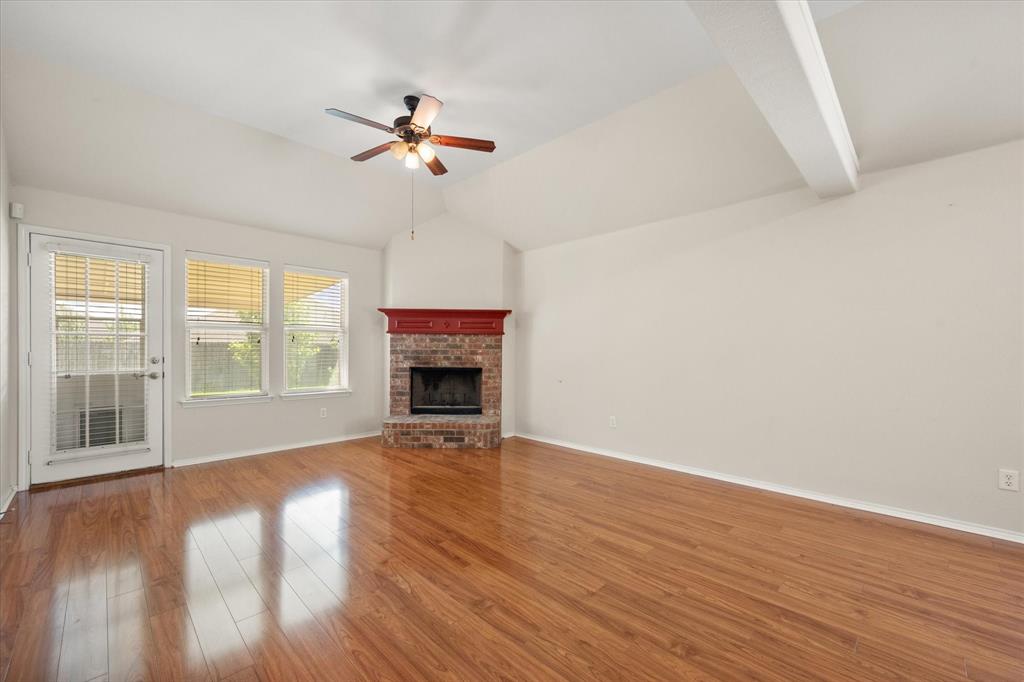 1405 Chase Trail Property Photo 10