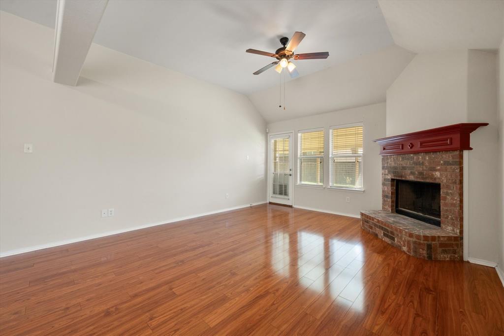1405 Chase Trail Property Photo 11