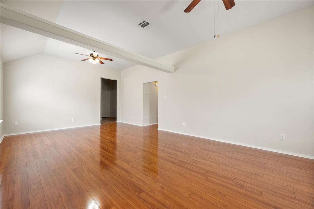 1405 Chase Trail Property Photo 12