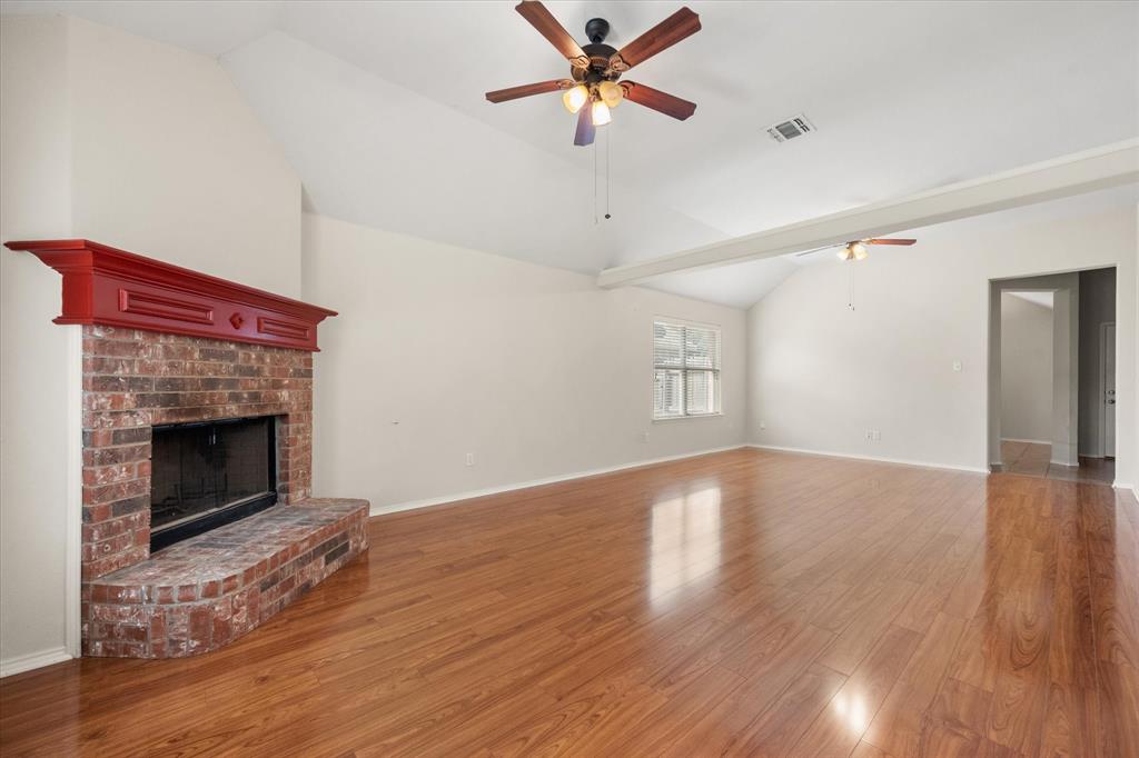 1405 Chase Trail Property Photo 13
