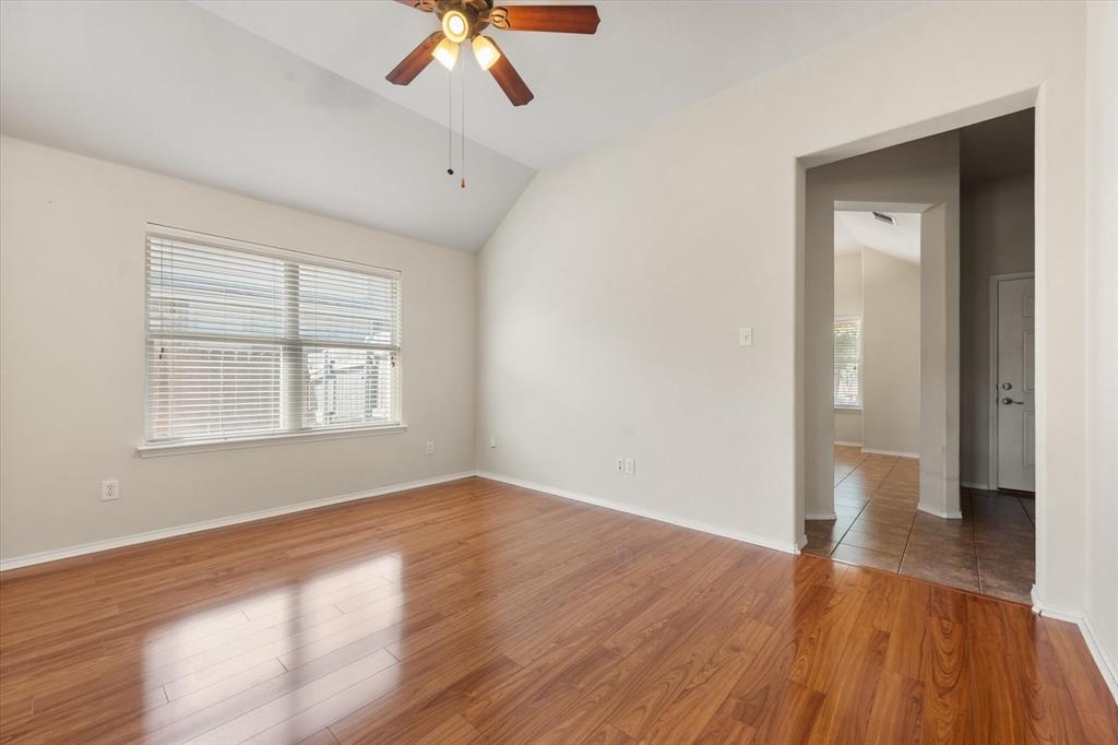1405 Chase Trail Property Photo 14