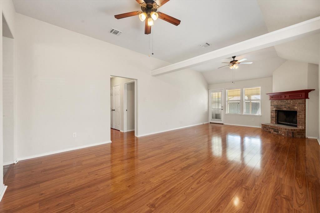 1405 Chase Trail Property Photo 15
