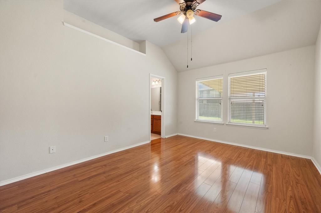 1405 Chase Trail Property Photo 16