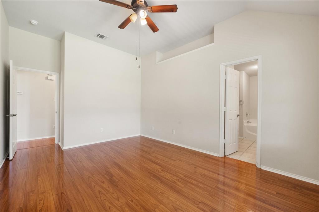 1405 Chase Trail Property Photo 17
