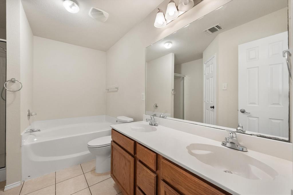 1405 Chase Trail Property Photo 18