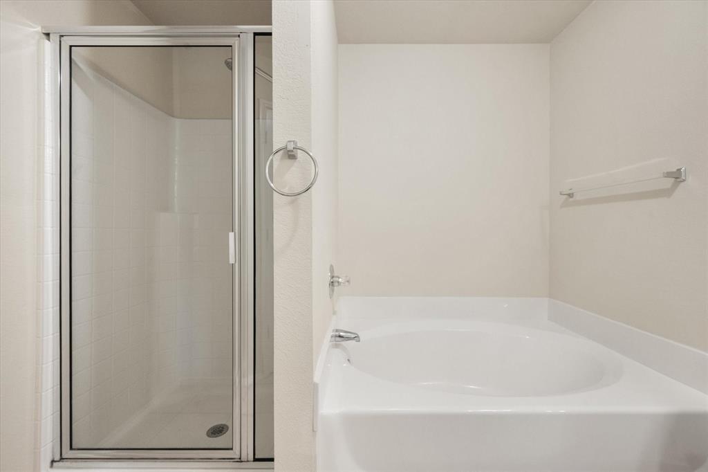 1405 Chase Trail Property Photo 19