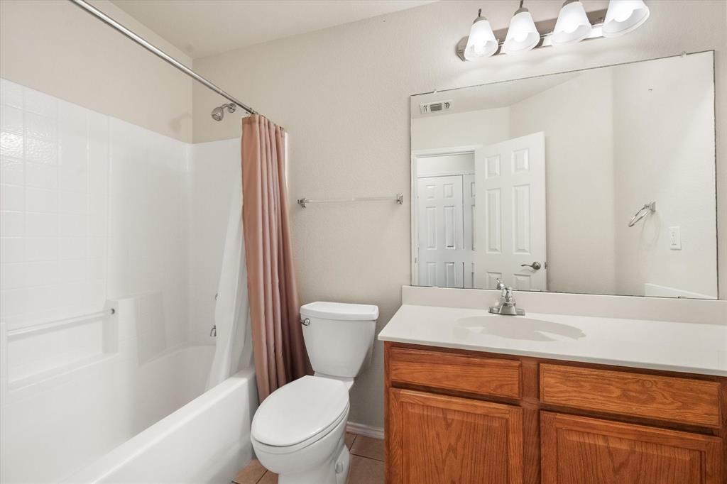 1405 Chase Trail Property Photo 20
