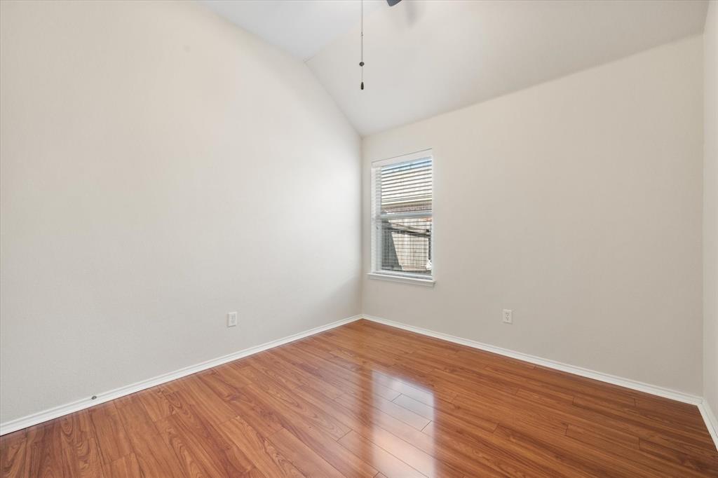 1405 Chase Trail Property Photo 21