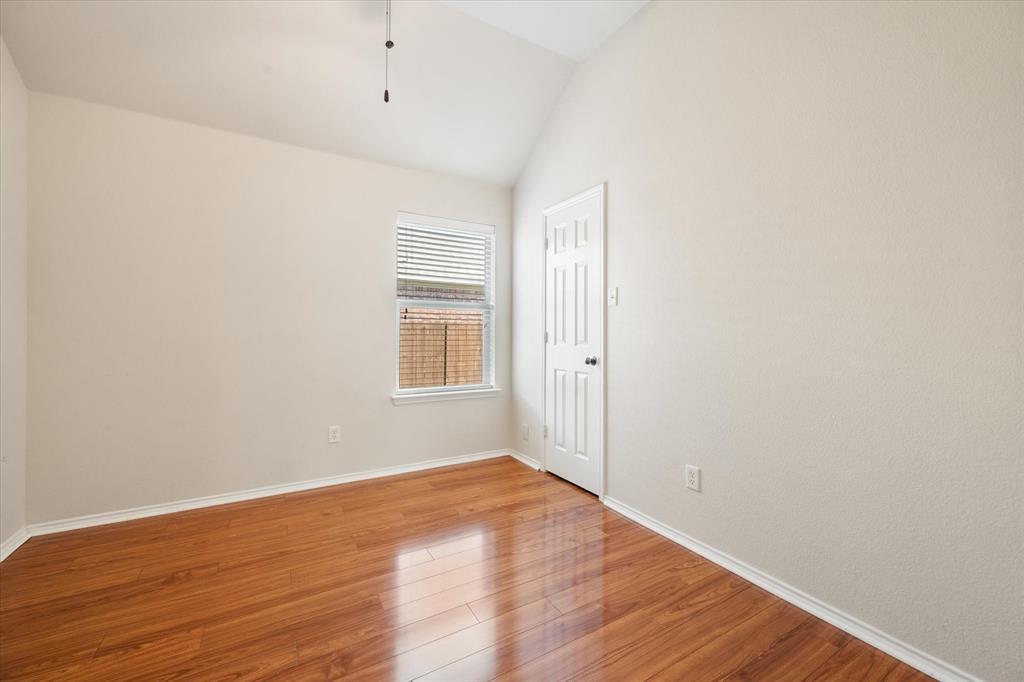1405 Chase Trail Property Photo 22