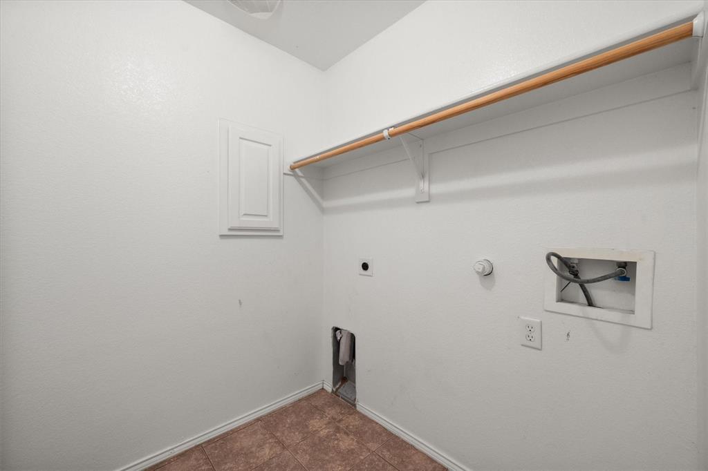 1405 Chase Trail Property Photo 23