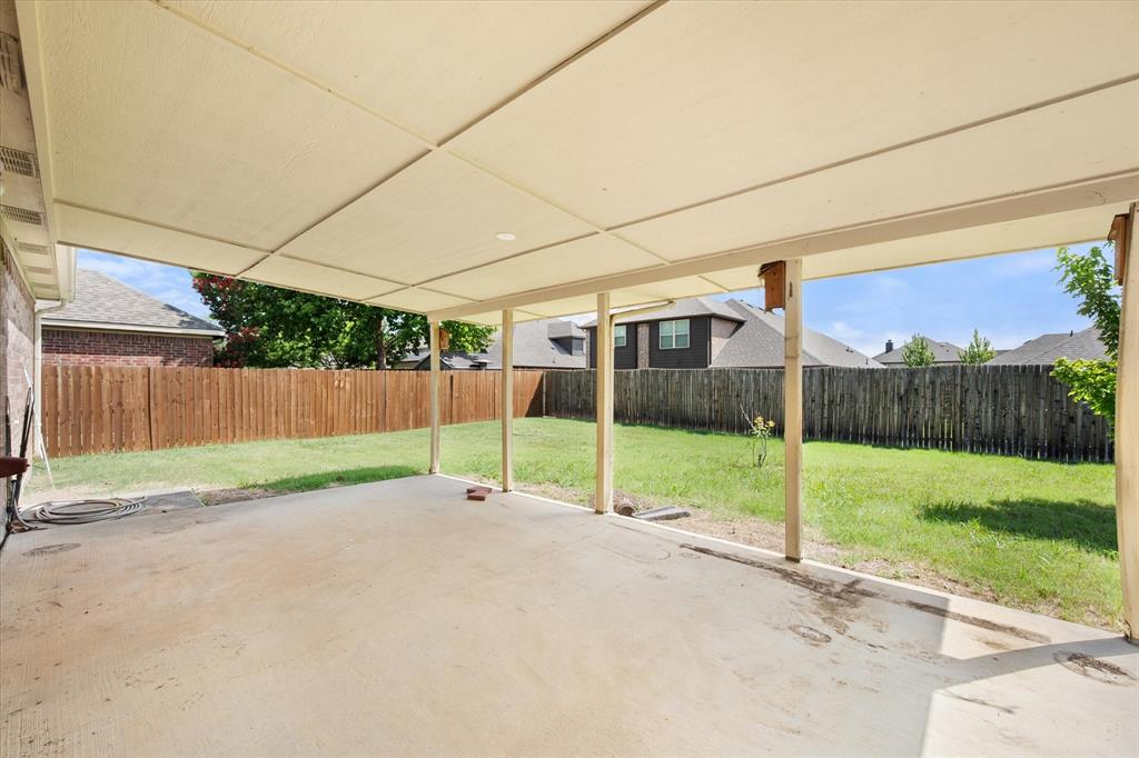 1405 Chase Trail Property Photo 24