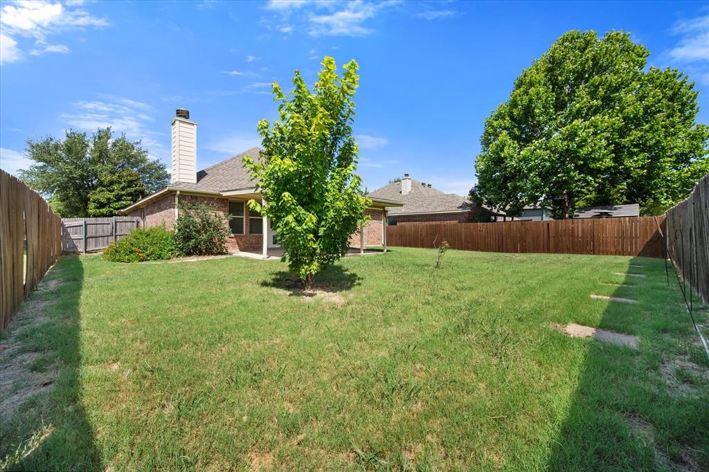 1405 Chase Trail Property Photo 26