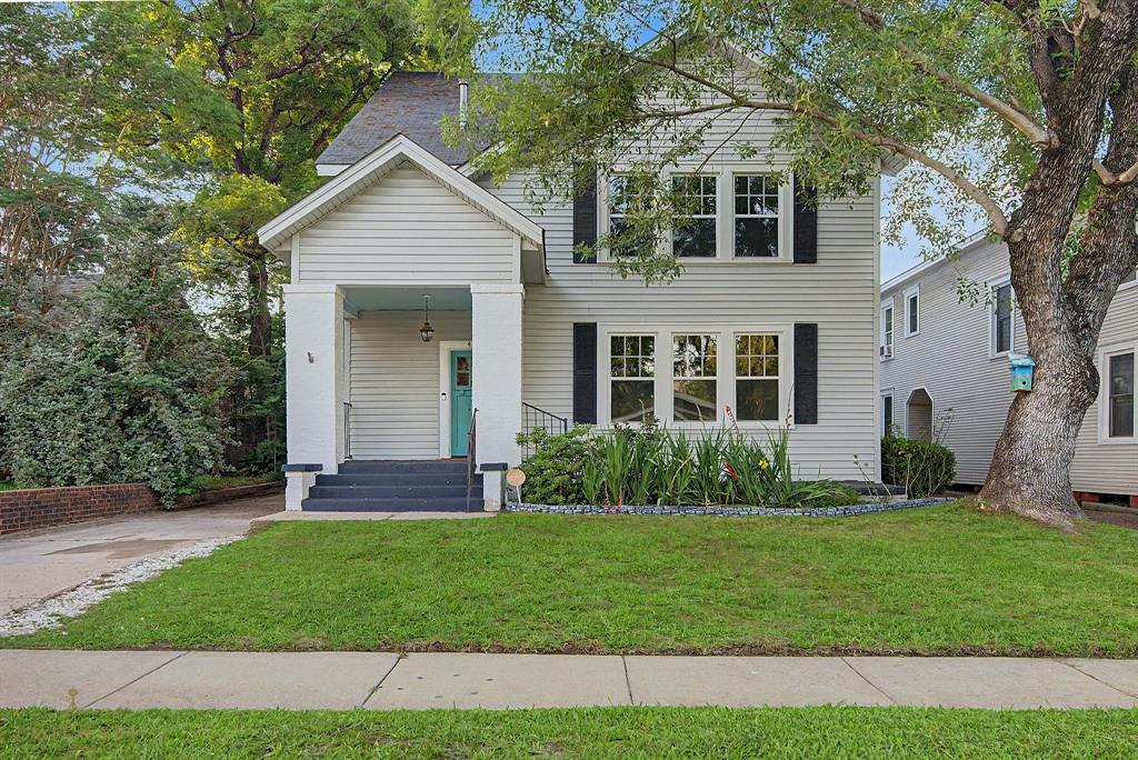 420 Forest Avenue Property Photo 2