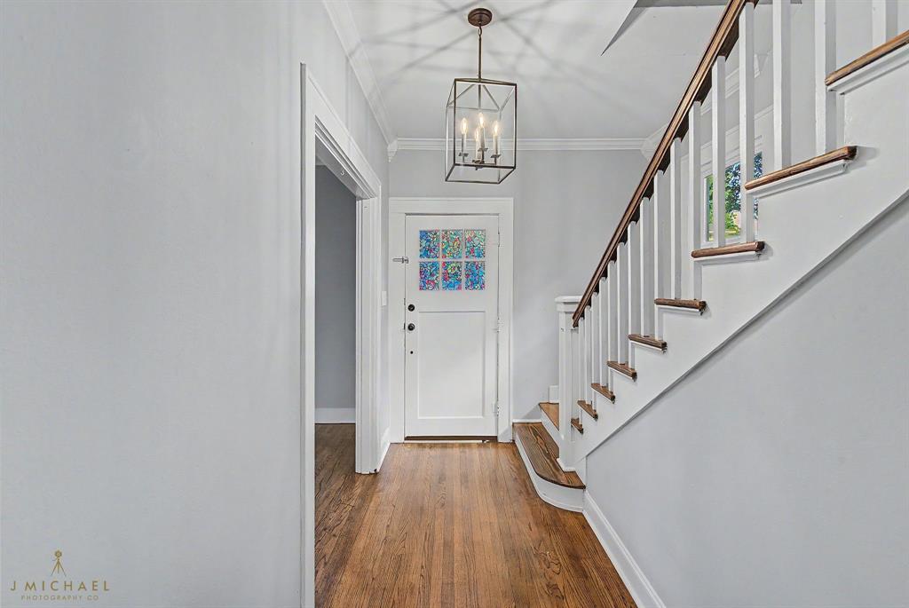 420 Forest Avenue Property Photo 7