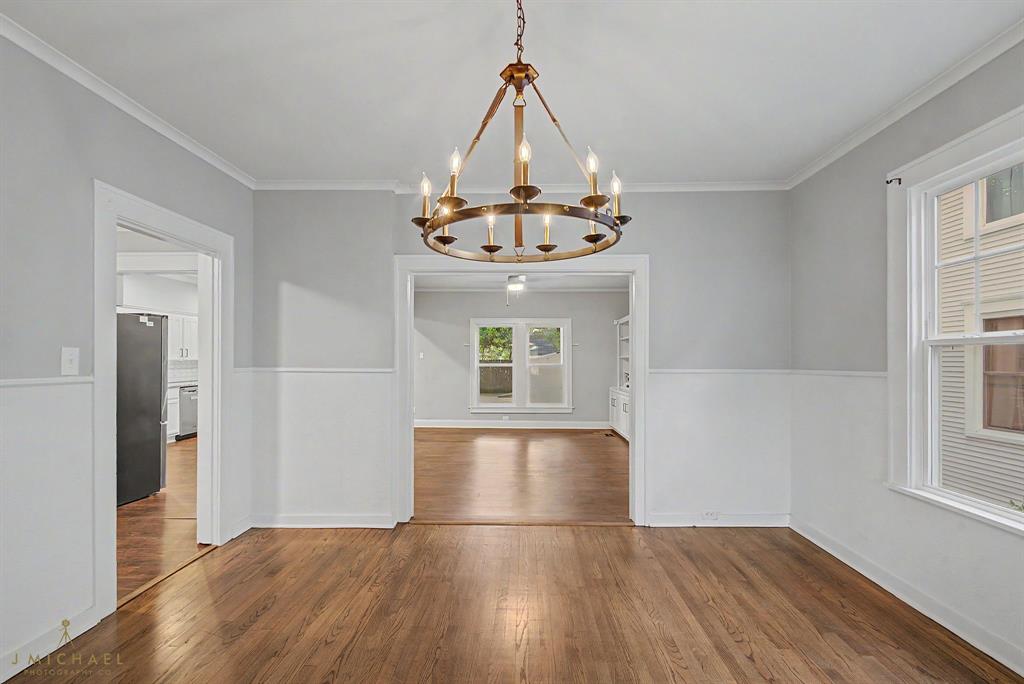 420 Forest Avenue Property Photo 9