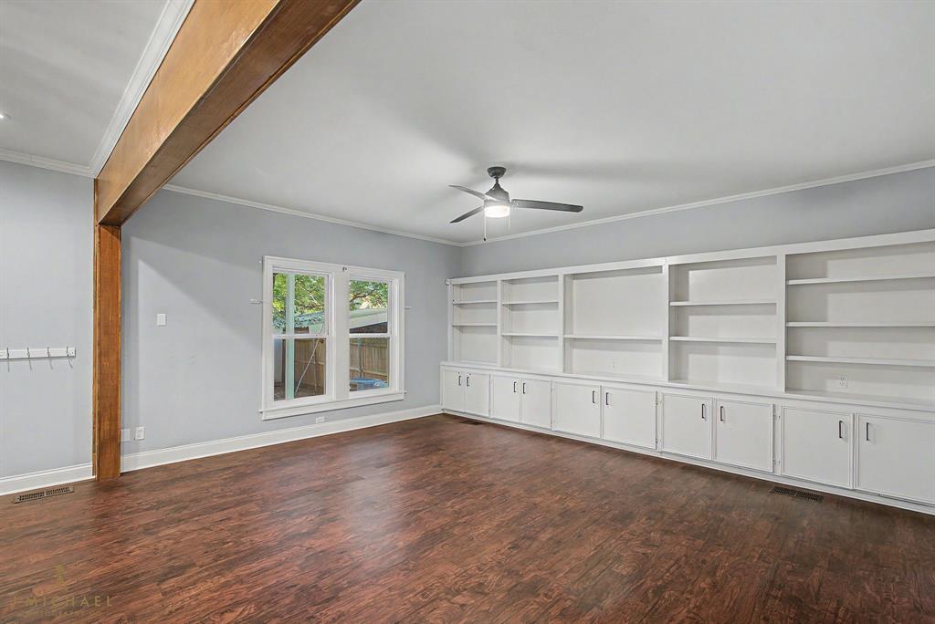 420 Forest Avenue Property Photo 15