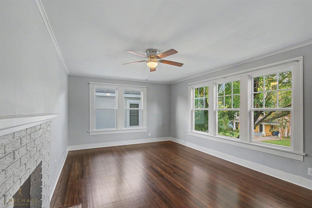 420 Forest Avenue Property Photo 18