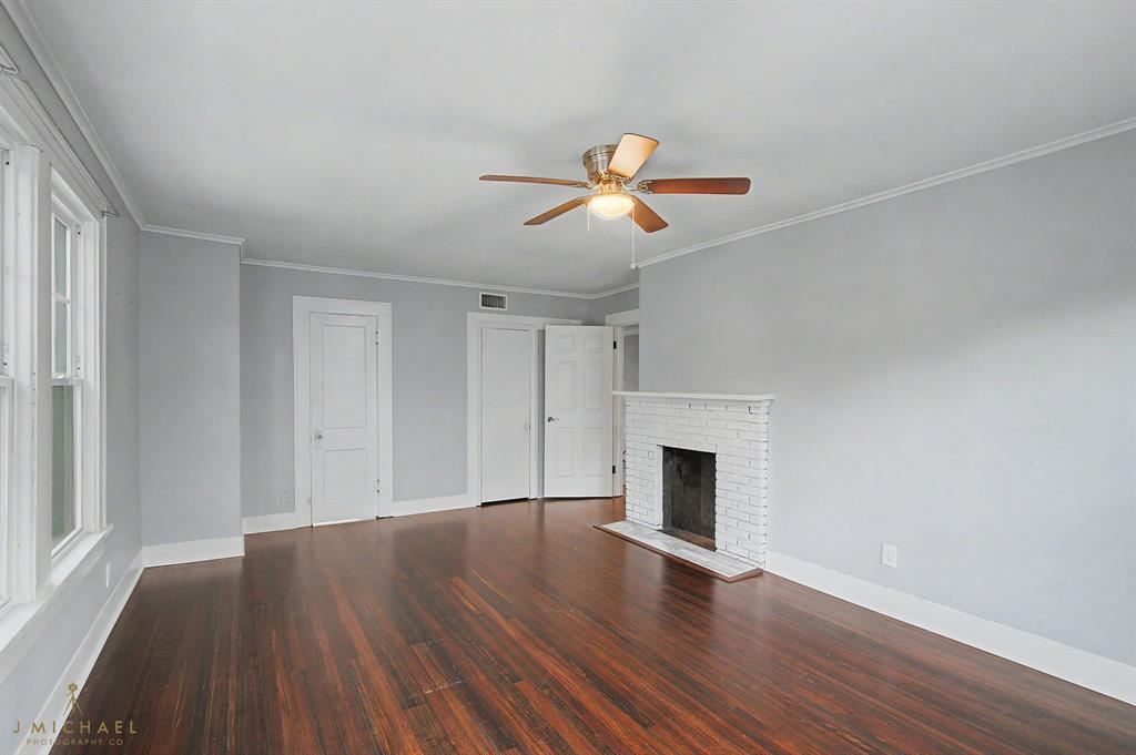 420 Forest Avenue Property Photo 19