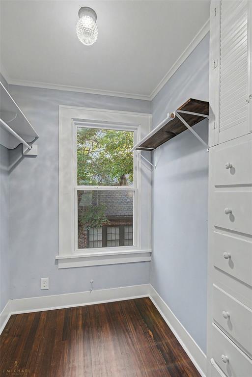 420 Forest Avenue Property Photo 20