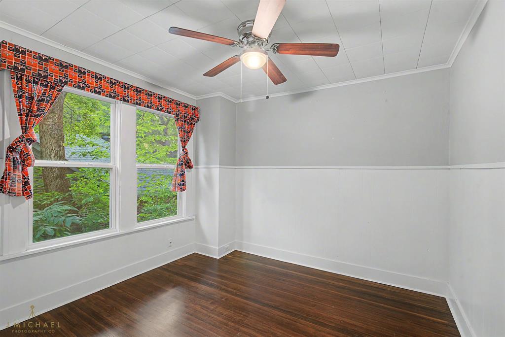420 Forest Avenue Property Photo 21