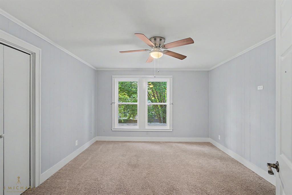 420 Forest Avenue Property Photo 24