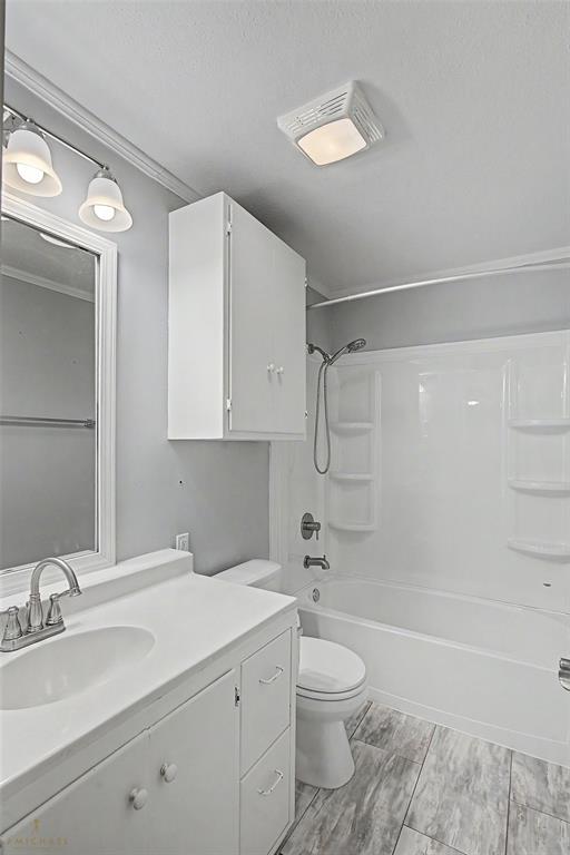420 Forest Avenue Property Photo 25