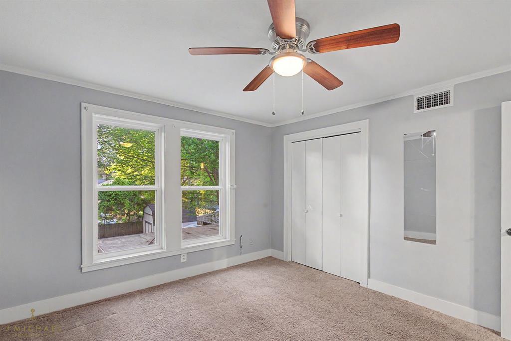 420 Forest Avenue Property Photo 27
