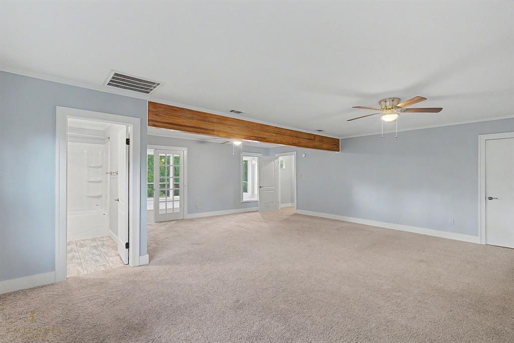 420 Forest Avenue Property Photo 29