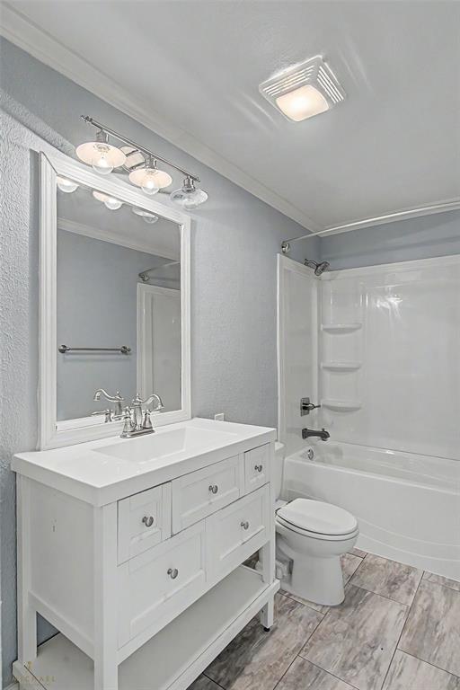 420 Forest Avenue Property Photo 30