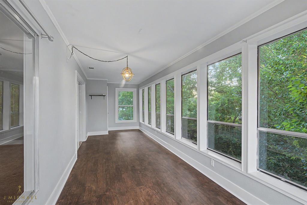 420 Forest Avenue Property Photo 31