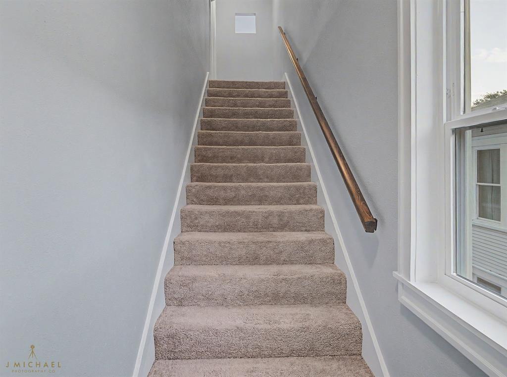 420 Forest Avenue Property Photo 33