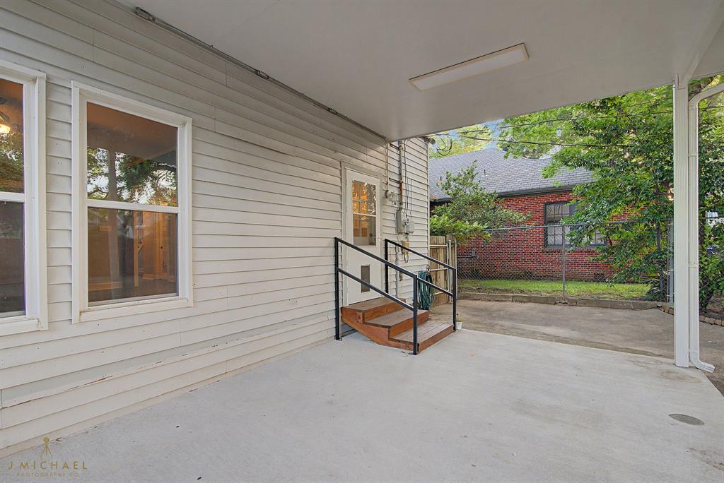 420 Forest Avenue Property Photo 34