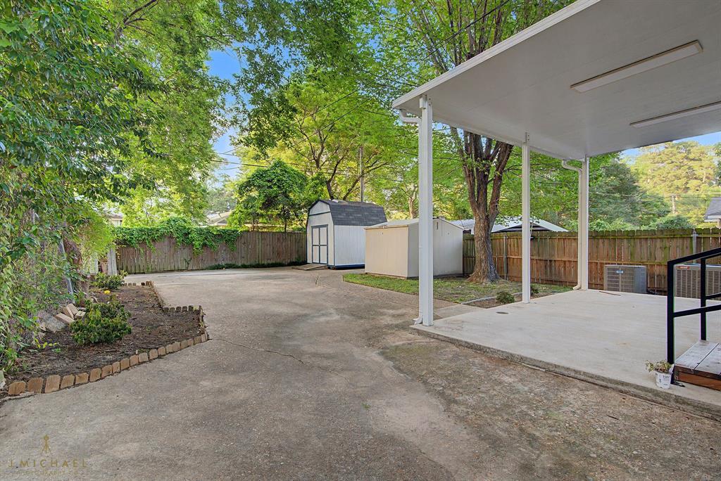 420 Forest Avenue Property Photo 35