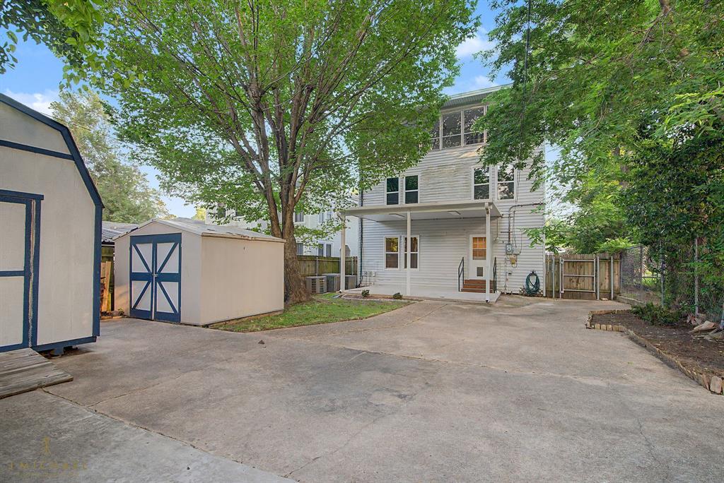 420 Forest Avenue Property Photo 36