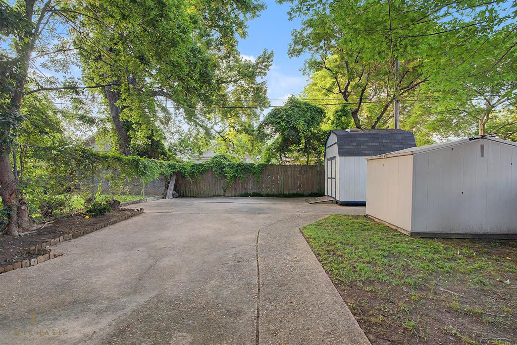420 Forest Avenue Property Photo 37