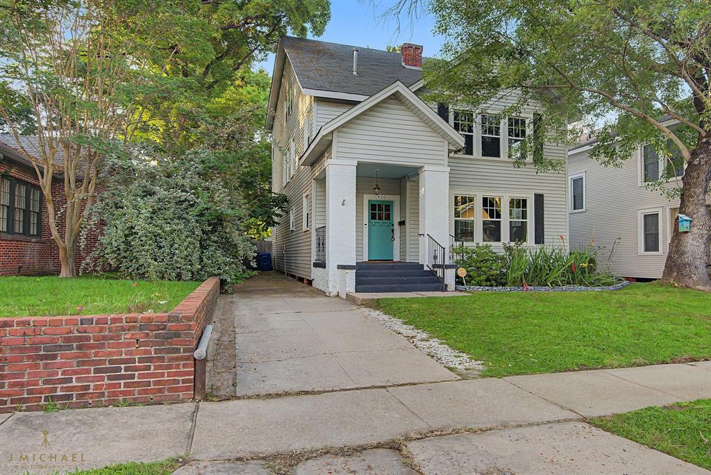 420 Forest Avenue Property Photo 38