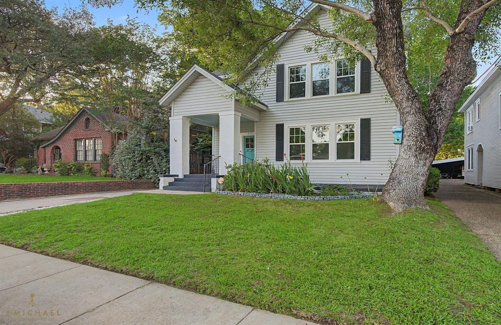 420 Forest Avenue Property Photo 39