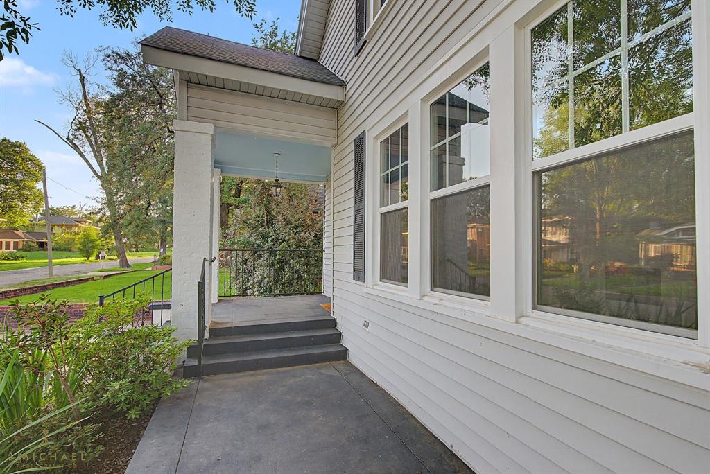 420 Forest Avenue Property Photo 40