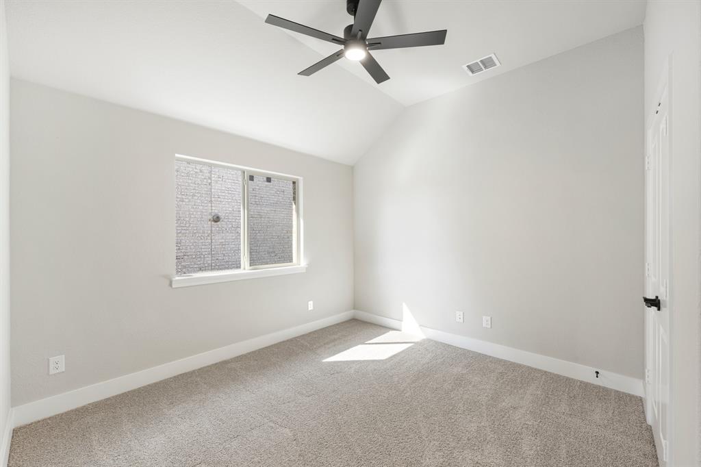 217 Rock Sparrow Lane Property Photo 21