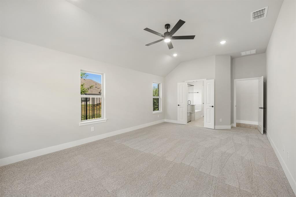 217 Rock Sparrow Lane Property Photo 22