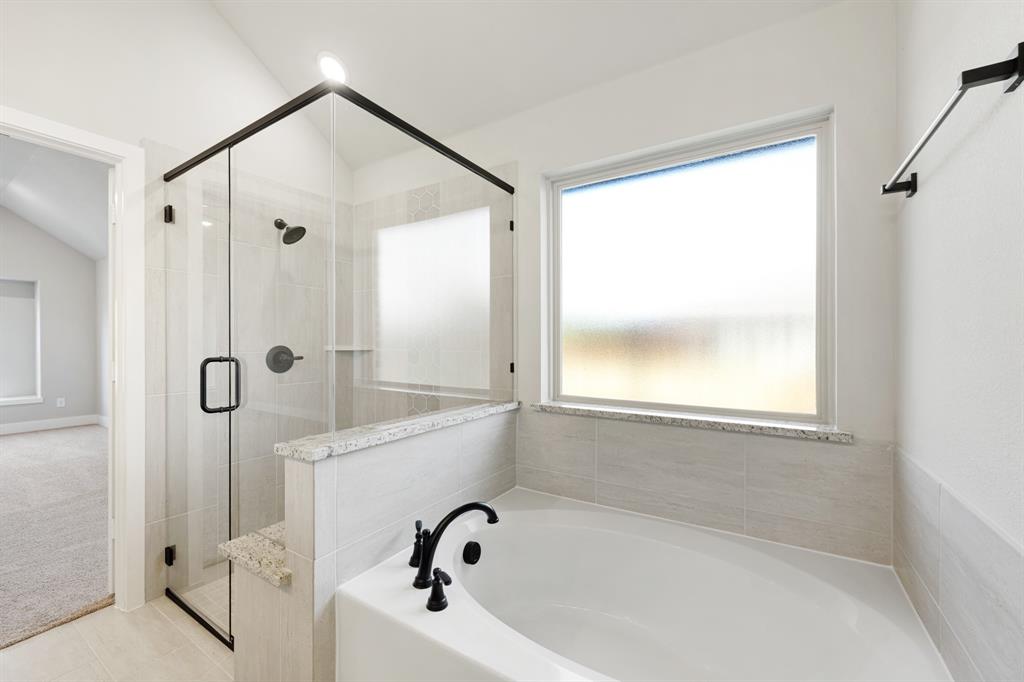 217 Rock Sparrow Lane Property Photo 24