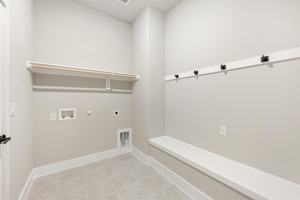 217 Rock Sparrow Lane Property Photo 25