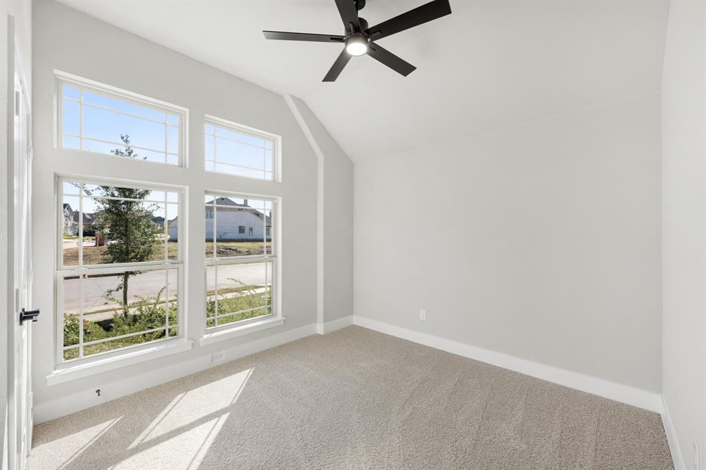 217 Rock Sparrow Lane Property Photo 25