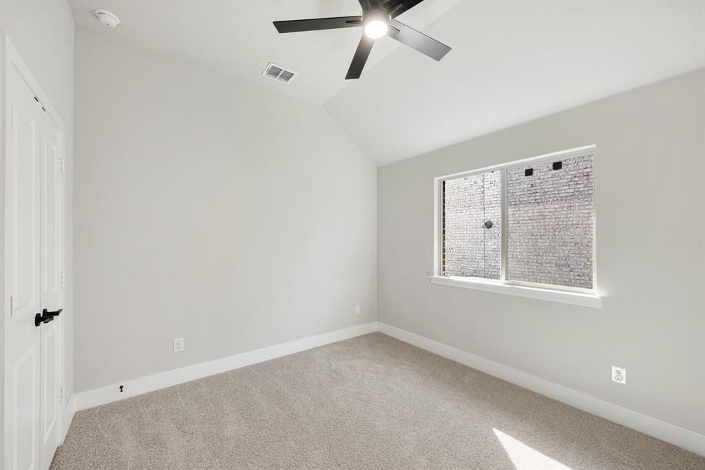 217 Rock Sparrow Lane Property Photo 29