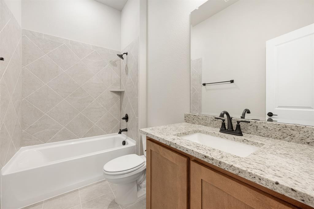 217 Rock Sparrow Lane Property Photo 31