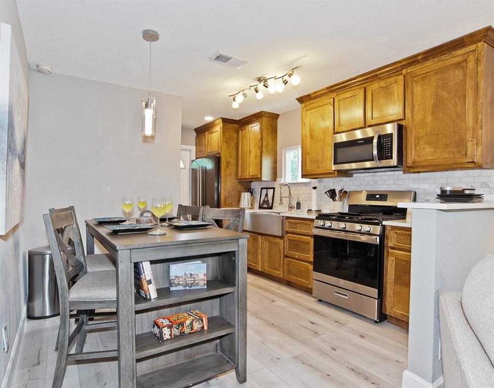 1810 Shaw Street Property Photo 1