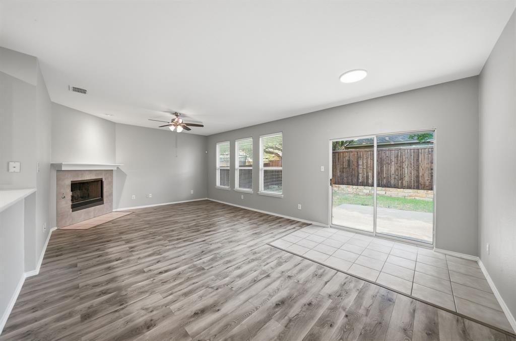 5820 Rubblestone Drive Property Photo 13
